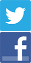 facebook_twitter_logo