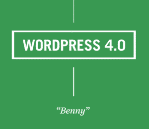 WordPress4